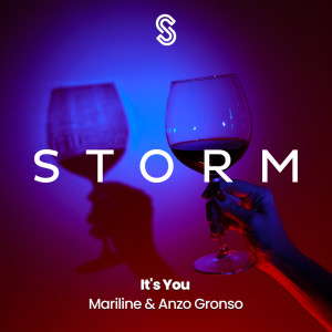 Listen to It's You song with lyrics from Mariline