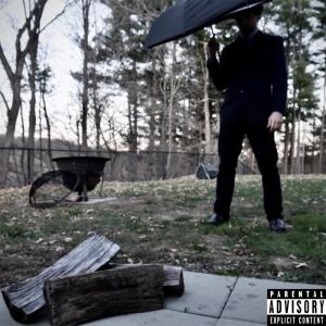 Lil Gonorrhea的專輯MOURNING WOOD (feat. M.A.K) (Explicit)