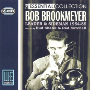 ดาวน์โหลดและฟังเพลง Happy Minor พร้อมเนื้อเพลงจาก Bob Brookmeyer