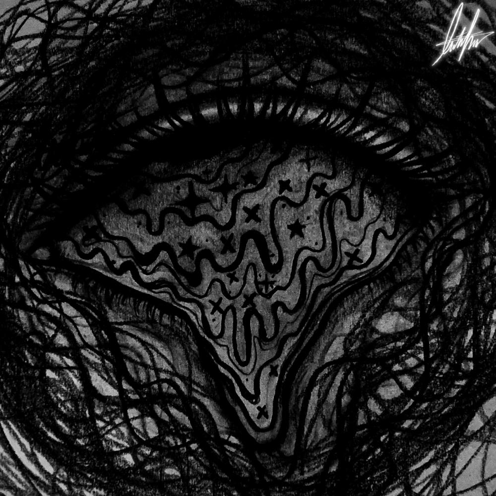 FRIENDCODE (feat. purge!, r i c o, kea! & TH3 KXD) (Explicit)