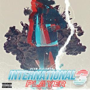 收聽Beam Olajuwon的TEXAS HOLDEM (feat. FEYOTEE) (Explicit)歌詞歌曲