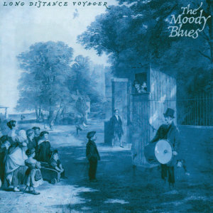ดาวน์โหลดและฟังเพลง Painted Smile พร้อมเนื้อเพลงจาก The Moody Blues