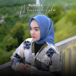 Listen to Meucureh Luka song with lyrics from Humaira