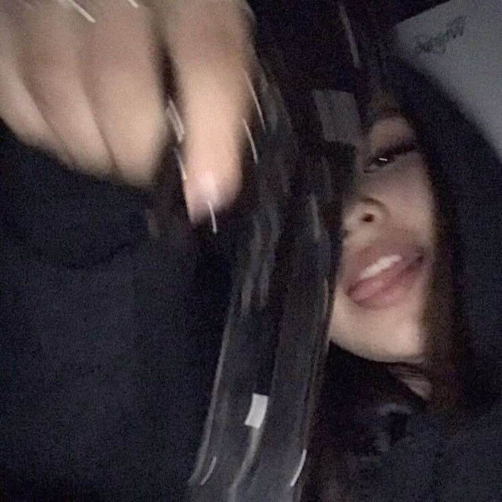 x ley (Explicit)