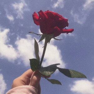 Listen to Summer Don't Have to End song with lyrics from The World