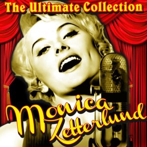 ดาวน์โหลดและฟังเพลง I New York พร้อมเนื้อเพลงจาก Monica Zetterlund