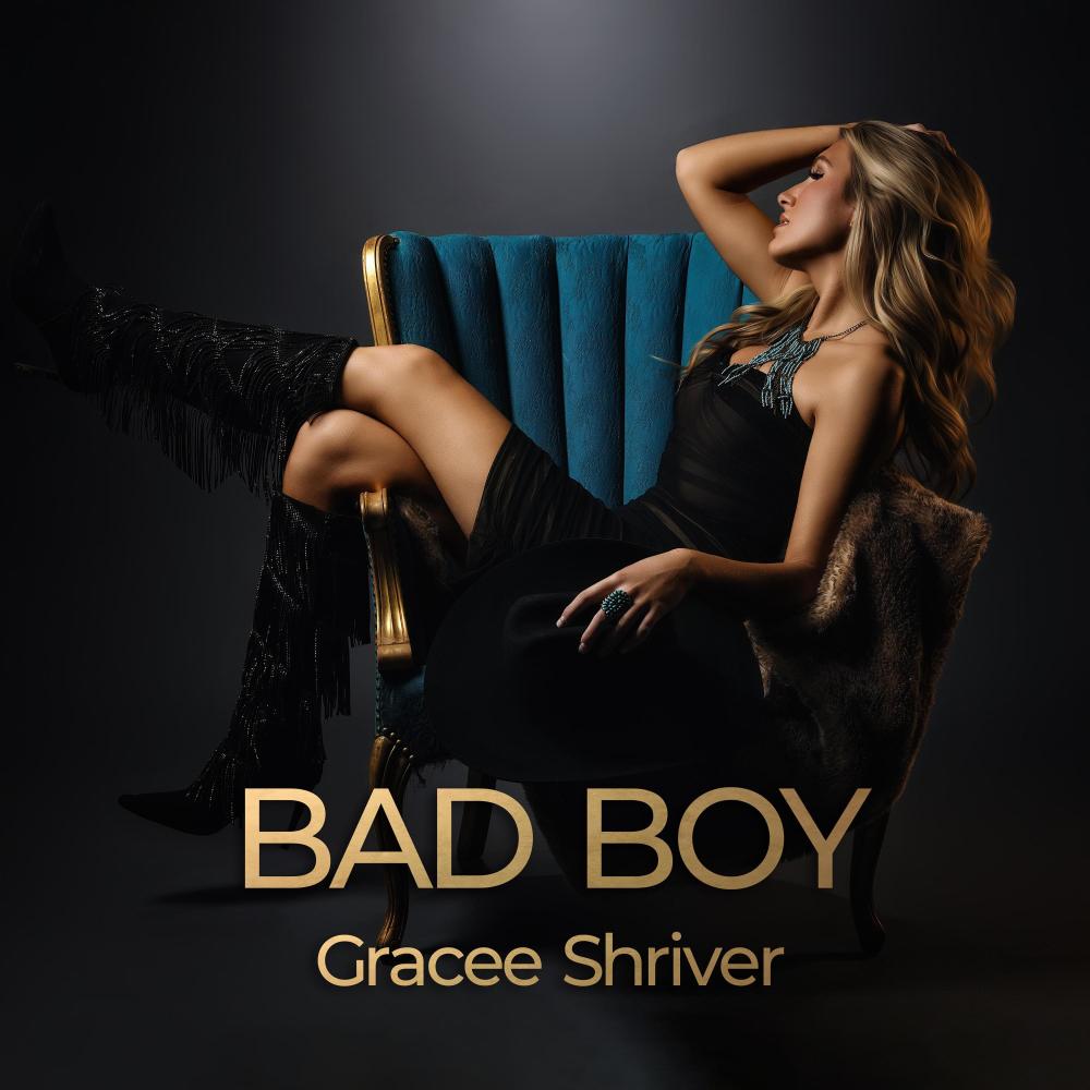 BAD BOY