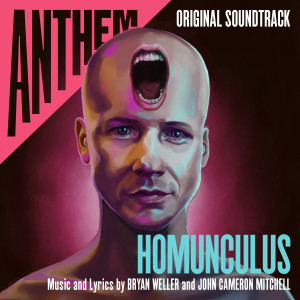 ดาวน์โหลดและฟังเพลง Love You for Free พร้อมเนื้อเพลงจาก Cynthia Erivo