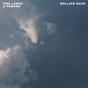 Dengarkan Another Time lagu dari TWO LANES dengan lirik