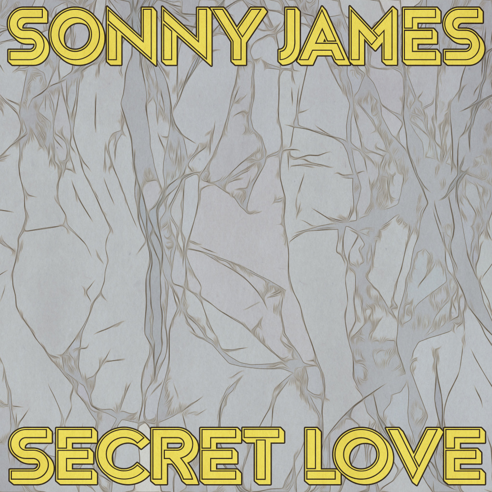 Secret Love (Remastered 2014)