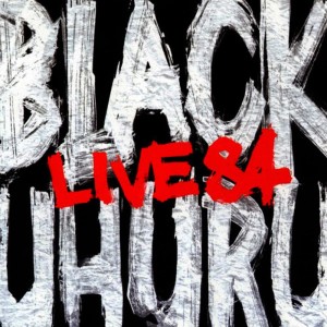 ดาวน์โหลดและฟังเพลง Happiness พร้อมเนื้อเพลงจาก Black Uhuru