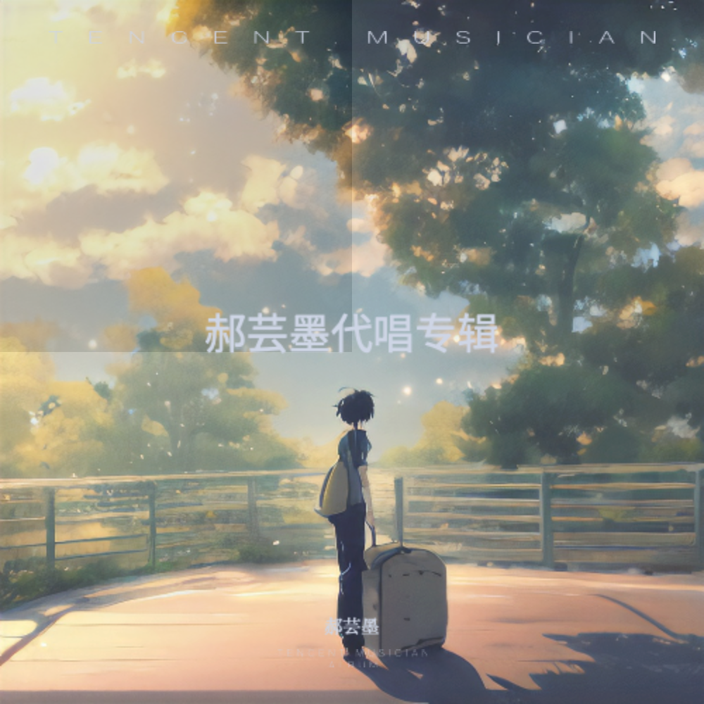 无言的痛 (完整版)
