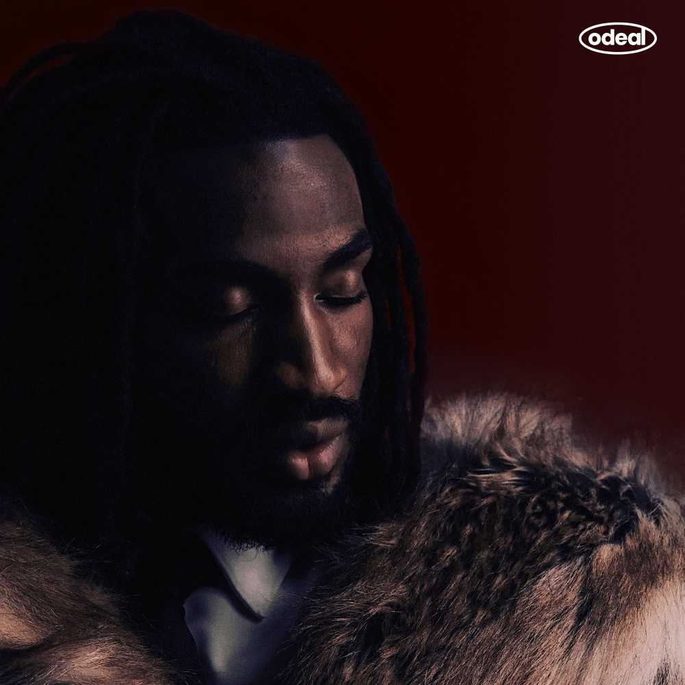 Temptress (No Drums) (Explicit)