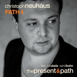 ดาวน์โหลดและฟังเพลง Five O Five พร้อมเนื้อเพลงจาก Christoph Neuhaus Path 4