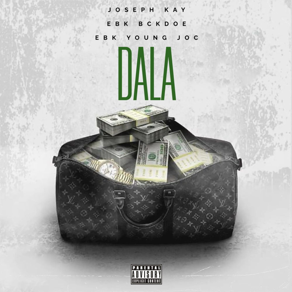 Dala (Explicit)