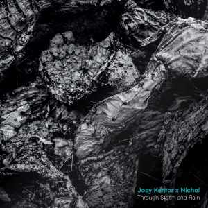 Listen to Through Storm and Rain song with lyrics from Joey Kantor