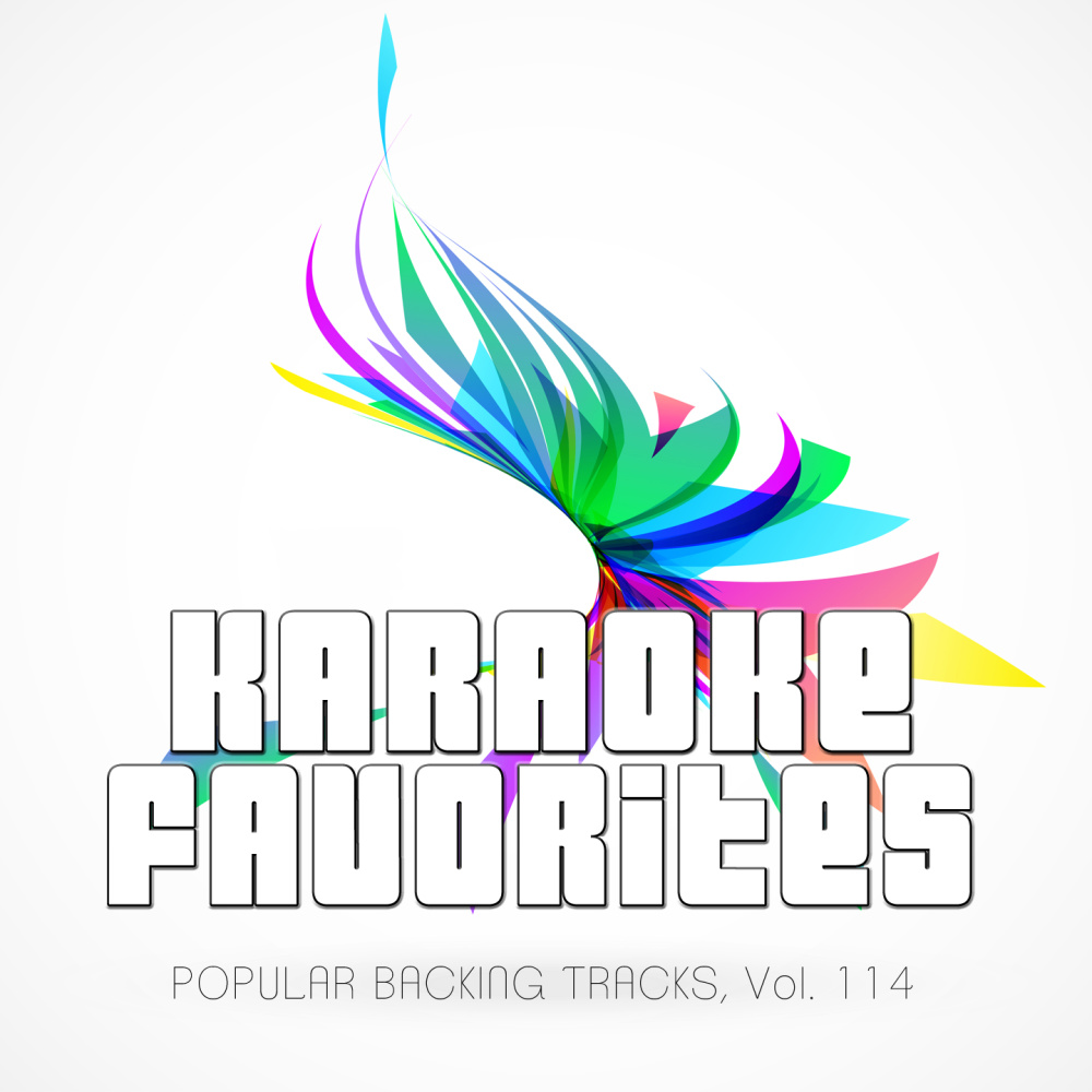 Every Time We Touch [Originally Performed By Cascada] (Karaoke Version)