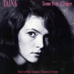 ดาวน์โหลดและฟังเพลง Underwater Love พร้อมเนื้อเพลงจาก Taina