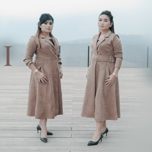 Dengarkan Salpu Ma I lagu dari Duo Naimarata dengan lirik