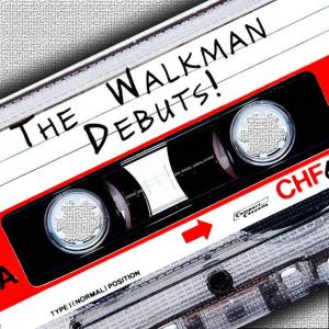 ดาวน์โหลดและฟังเพลง I Love the Nightlife พร้อมเนื้อเพลงจาก Pub Dog
