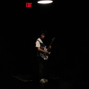 Listen to Wanted more (Explicit) song with lyrics from Alnur