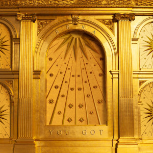 收聽BEKA的You Got歌詞歌曲