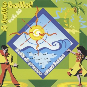 Listen to Vacilon song with lyrics from Sonià Enriquez