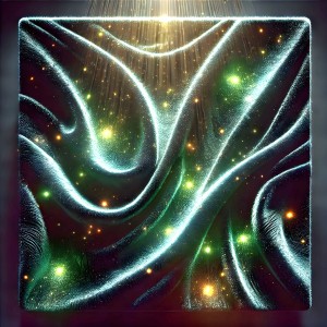 ดาวน์โหลดและฟังเพลง Velvet Star (Original Mix) พร้อมเนื้อเพลงจาก Master Lead