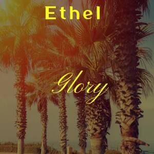 Album Glory from 