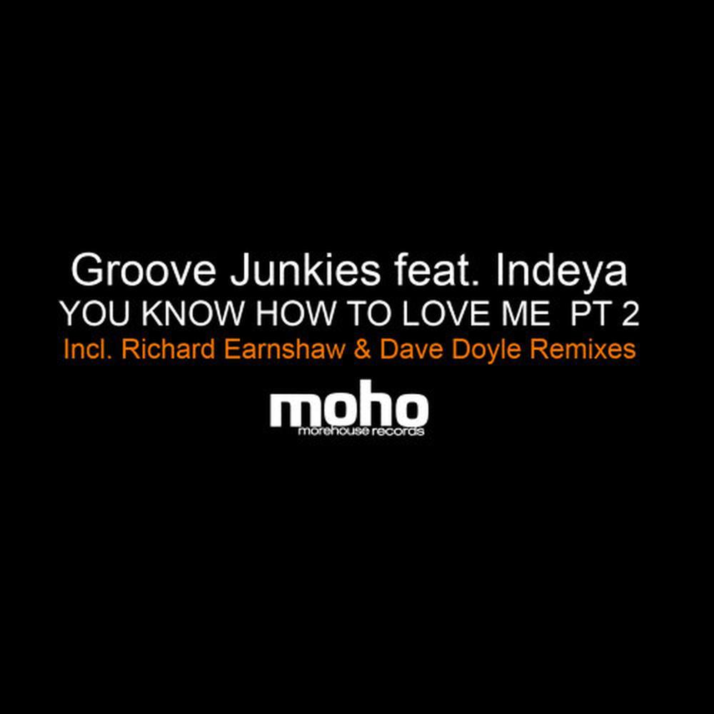 Dave_Doyle_Instrumental_Mix
