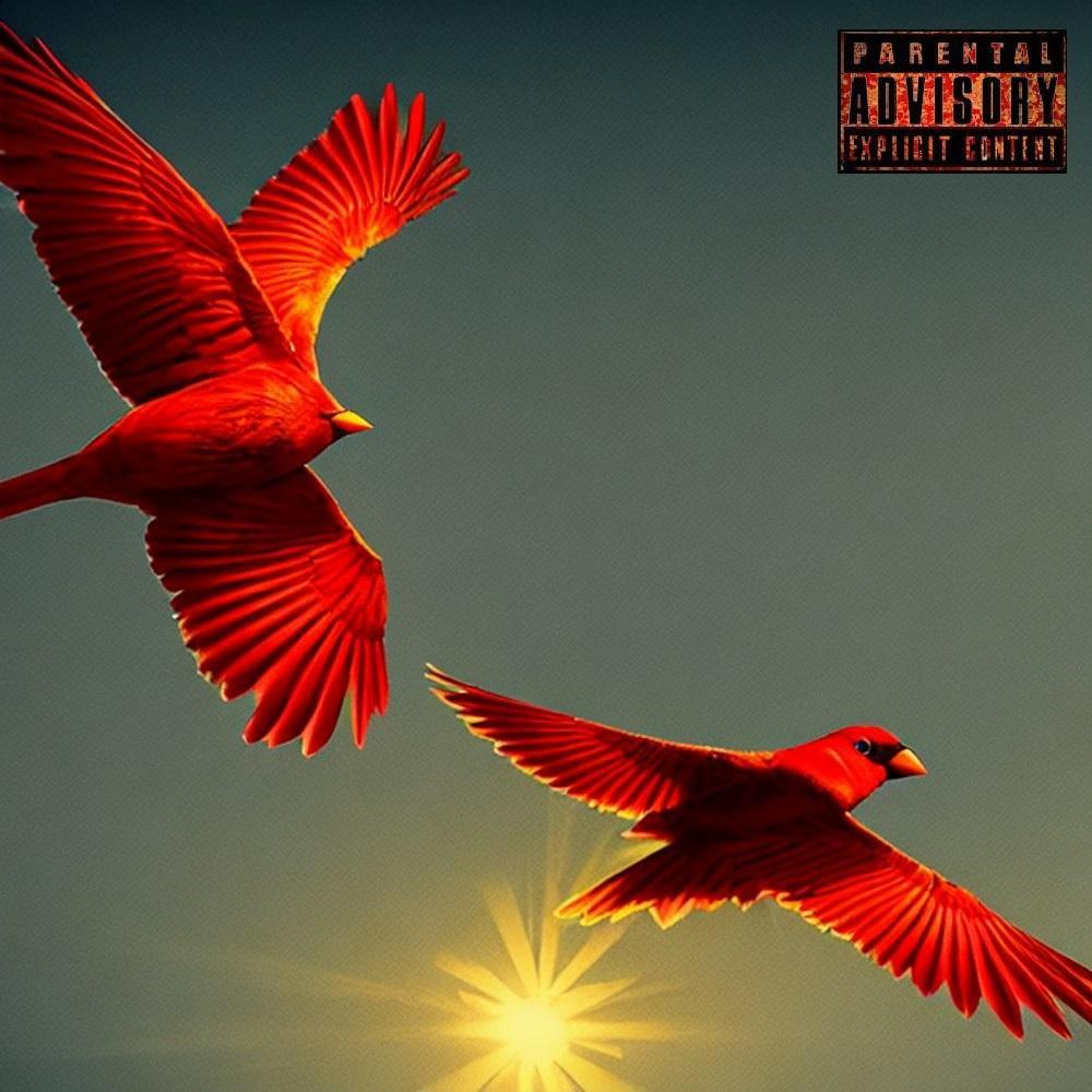 For The Good Time (Explicit)