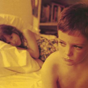ดาวน์โหลดและฟังเพลง Gentlemen (Remastered) พร้อมเนื้อเพลงจาก The Afghan Whigs