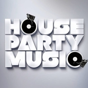 ดาวน์โหลดและฟังเพลง Vault พร้อมเนื้อเพลงจาก Beach Party Music