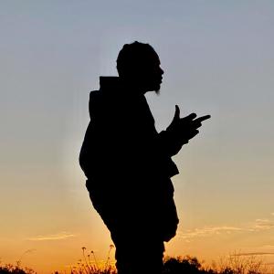 收聽death2vert的Paranoid (Explicit)歌詞歌曲