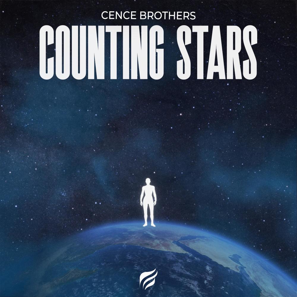 Counting Stars (Extended Mix)