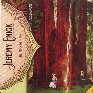 ดาวน์โหลดและฟังเพลง Wolrd Waits พร้อมเนื้อเพลงจาก Jeremy Enigk
