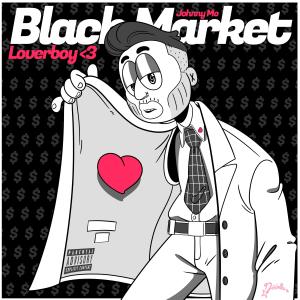 收聽Johnny Mo的Forever (feat. Kujo the Savage) (Explicit)歌詞歌曲