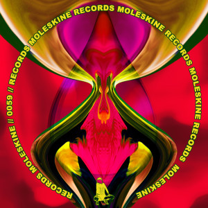 收聽Pour Le Plaisir的I NEED LOVE (Hernan Siordia Remix)歌詞歌曲