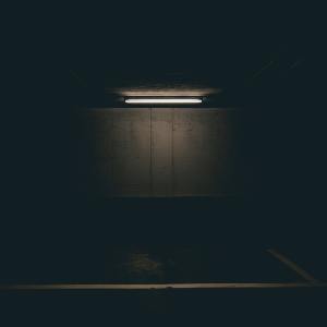 收听洪童学的曾经是少年歌词歌曲
