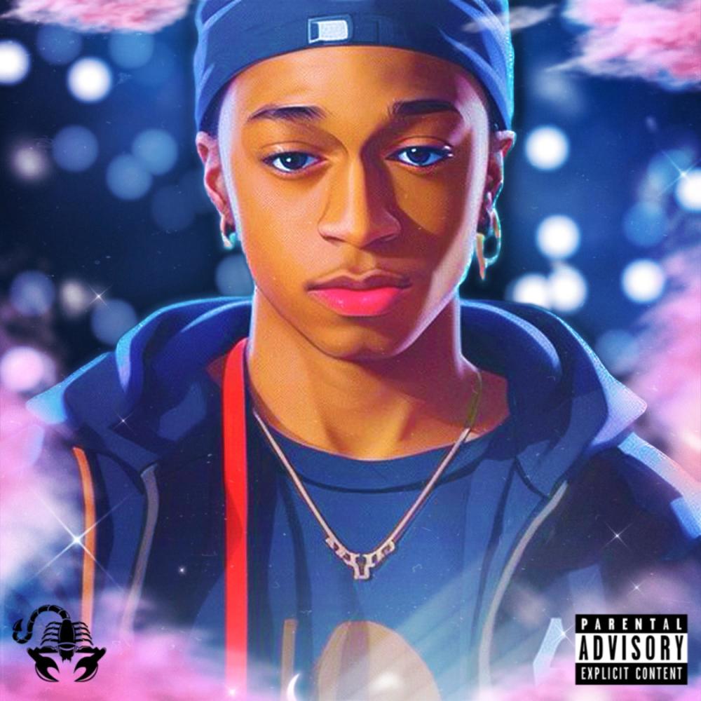 Royalty (Prettyboy: Season 2 Episode 8) (feat. Kenzie Walczak) (Explicit)