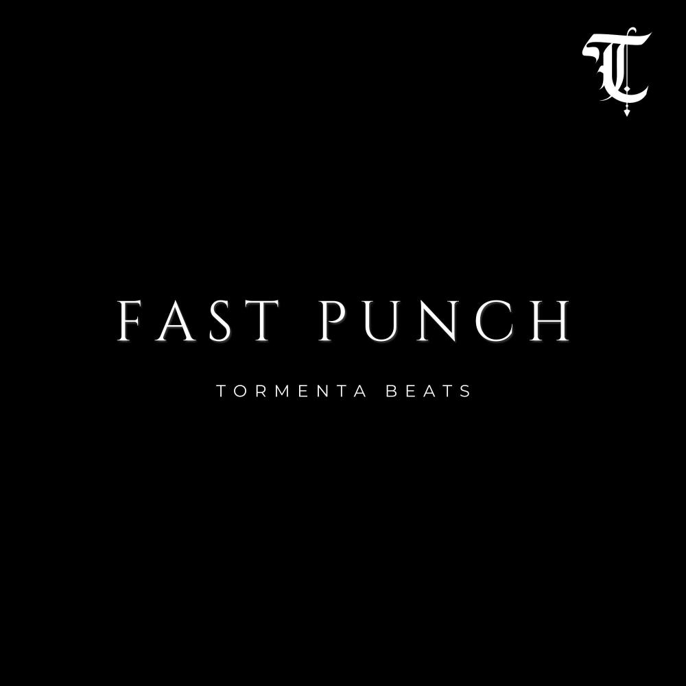 Fast Punch