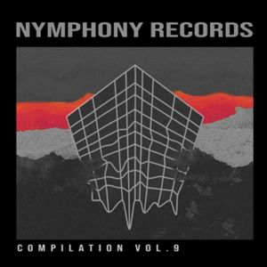 收聽AMØUR的Euphoria歌詞歌曲