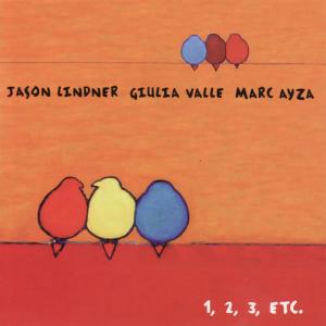 收聽Jason Lindner的Don't You Worry 'bout A Thing歌詞歌曲