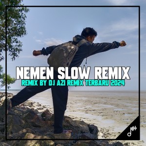 อัลบัม Nemen ศิลปิน DJ Azi Remix