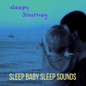 收聽Sleep Baby Sleep Sounds的Feenstaub (Shhh Pure Felt Piano)歌詞歌曲