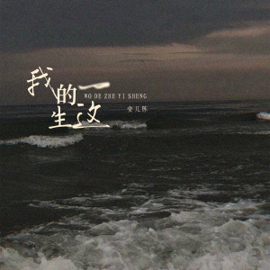 Listen to 我的这一生 song with lyrics from 安儿陈