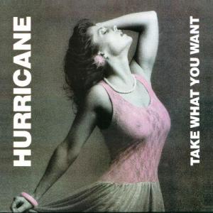 ดาวน์โหลดและฟังเพลง I'm On To You พร้อมเนื้อเพลงจาก Hurricane