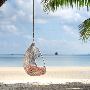 ดาวน์โหลดและฟังเพลง Dissolve Stress พร้อมเนื้อเพลงจาก Lesley Walker