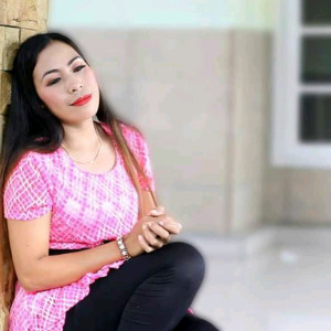 Listen to Pengobral Cinte song with lyrics from Nurlaily