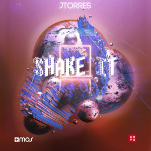 Listen to Shake It song with lyrics from JTorres